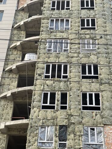 утеплитель для потолка: ТЕХНОНИКОЛЬ Шумозащита СТО 72746455-3.2.15-2023 Высокие показатели — 12