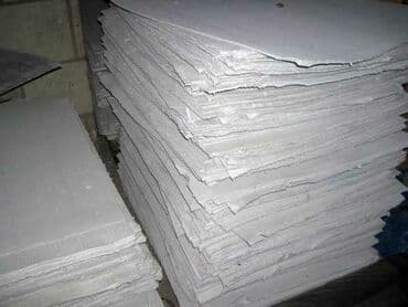 матрасы новые: Азбест лист Основная область применения асбеста — защита от пожара — 4