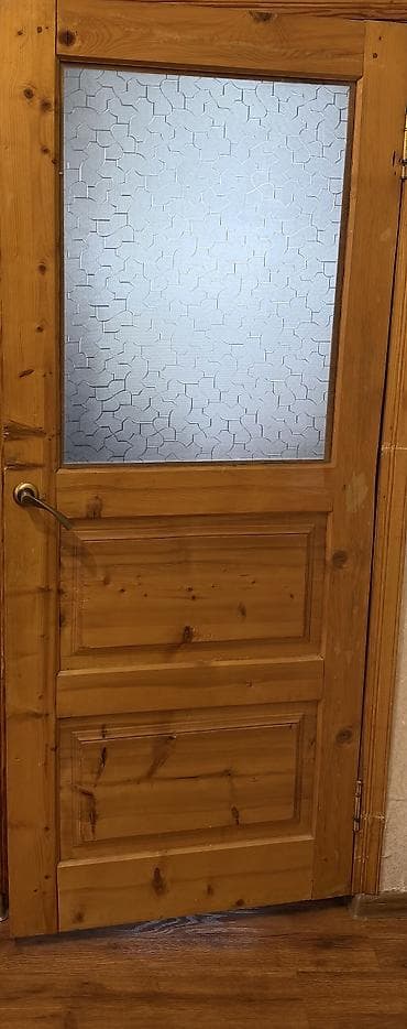 крыши домов: Двери 2 штуки 199х63
2 штуки 2 на 83
И двойная дверь 2 на 103 — 2