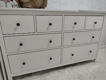 сдача квартир: 2 комнаты, Собственник, С подселением, С мебелью полностью — 10