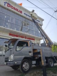 сколько стоит пробурить скважину в бишкеке: Автовышка | Стрела 18 м 300 т | Борт 300 кг — 4