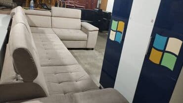 пекан орех цена бишкек: Продаю Б/У мебель Доставка есть отдельно Все вопросы в личку Мебель — 6