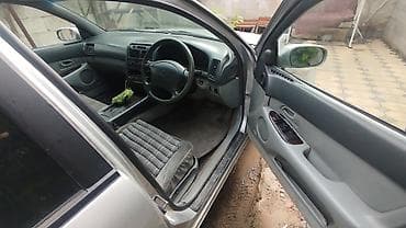 двигатель аристо: Toyota Aristo: 1996 г., 3 л, Автомат, Бензин, Седан — 8