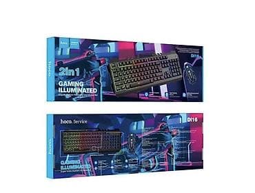 naruto ps4: Клавиатура, Механическая, Проводное подключение, Размер: 100% — 1