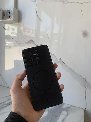 redmi note 8 pro бу: Redmi, Redmi Note 12, Б/у, 128 ГБ, цвет - Голубой, 2 SIM — 3