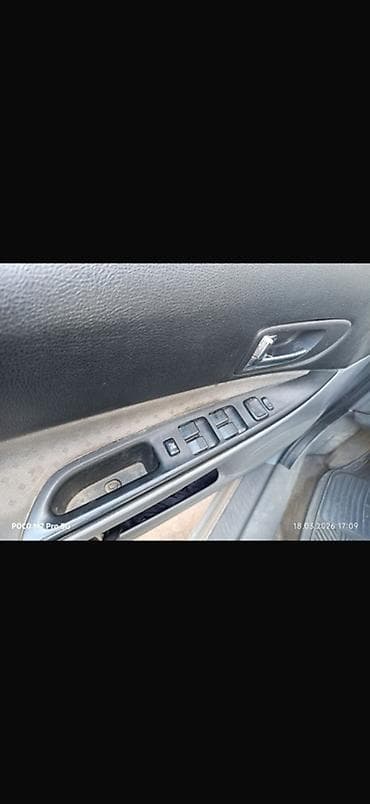 расходомер мазда: Mazda 6: 2004 г., 1.8 л, Механика, Бензин, Седан — 8