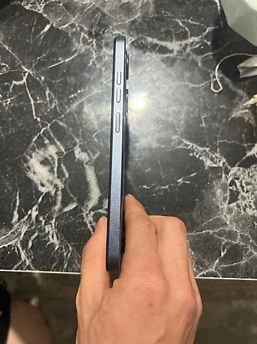 audio technica: Tecno Spark Go, Б/у, 64 ГБ, цвет - Черный — 4