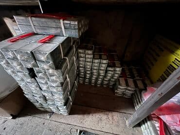 потолок гипсокартон: Гипсокартон (ГКЛ) – стандартный и влагостойкий для стен, потолков и — 13