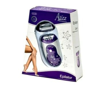 депиляция для мужчин: Бесплатная доставка Доставка по городу бесплатная Прибор для удаления — 4