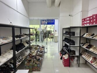 контейнер офис: Продается коммерческое помещение в современном бизнес-центре на — 4