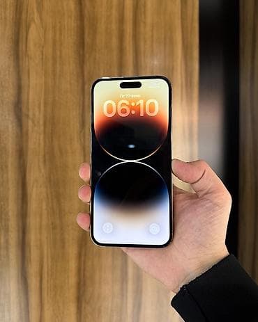 айфон икс 256 гб цена: IPhone 14 Pro Max, Б/у, 256 ГБ, Золотой, Защитное стекло, Чехол, 100 % — 2