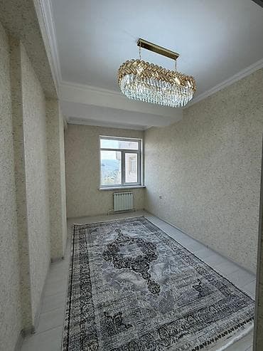 8: 6 комнат, 190 м², 12 мкр 8 этаж, Свежий ремонт — 5