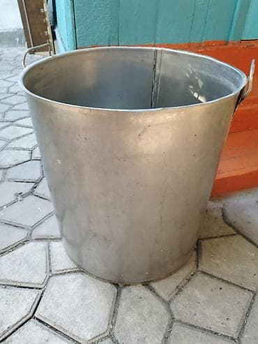 обувь 45 размер: Сапоги — 5