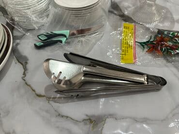 услуги тамады на свадьбу стоимость: Организация мероприятий | Оформление мероприятий — 7