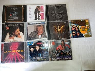 купить установочный диск windows 7: Куплены в Европе и в Бишкеке (группа"Свободный режим"). Есть б/у и — 2