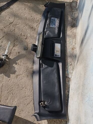 диск стальной опель астра: Проставки Mercedes-Benz 1991 г. — 25