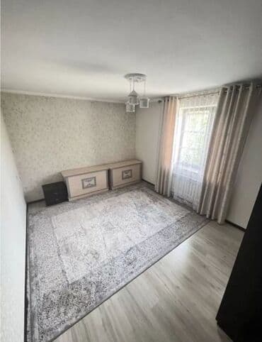 квартиры частный дом: 220 м², 6 комнат — 10