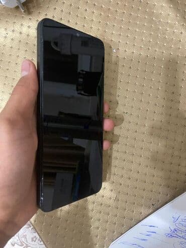 intel core i7 ноутбук: Redmi, Redmi 13C, Б/у, 256 ГБ, цвет - Черный, 2 SIM — 1