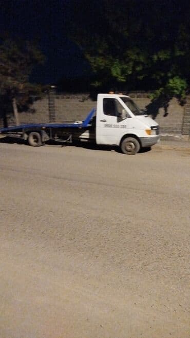 в аварийном нерабочее требует ремонта ненаходу вложений покраска: С прямой платформой — 1