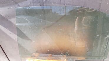 сниму квартиру в оше на длительный срок: Продаю заднее левое стекло Хонда Аккорд CL7 — 1