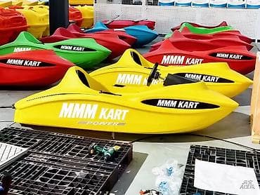 квадроцикл для 12 лет недорого: Водные карты MMM KART — компактные электрические мини-джет-кары для — 9