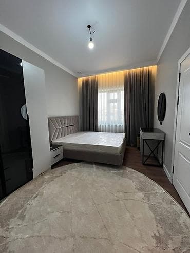новый современный дом: 🏡 Новопавловка ✨ Новый современный дом с террасой 🛏️ 5 комнат (с — 9