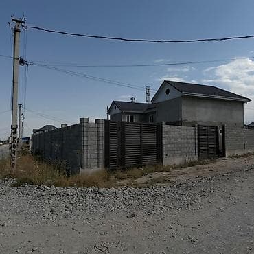 🔥 СРОЧНО ПРОДАЁТСЯ ДОМ ГОСТИНИЧНОГО ТИПА 🔥 📍 Район Тунгуч Пересечение — 10