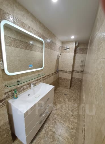 расценки на отделочные работы в бишкеке 2024: Ремонт.санузел.Плитка. штукатурка.фото моих работ.отпр фото на вотсап — 2