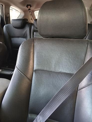 4wd: Subaru B9 Tribeca: 2005 г., 3 л, Автомат, Бензин, Кроссовер — 5