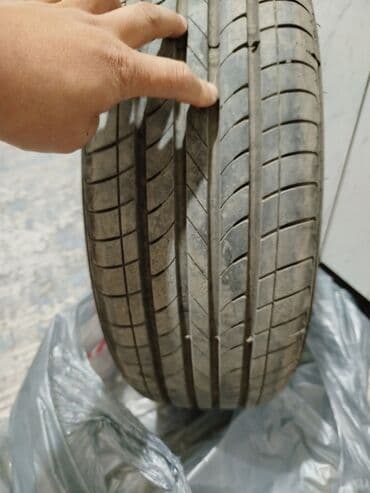 bwb 39: Почти новый — 5