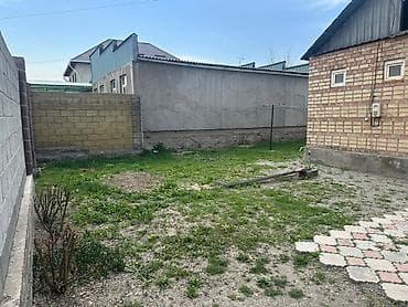 дешёвые дома: 5 соток — 3