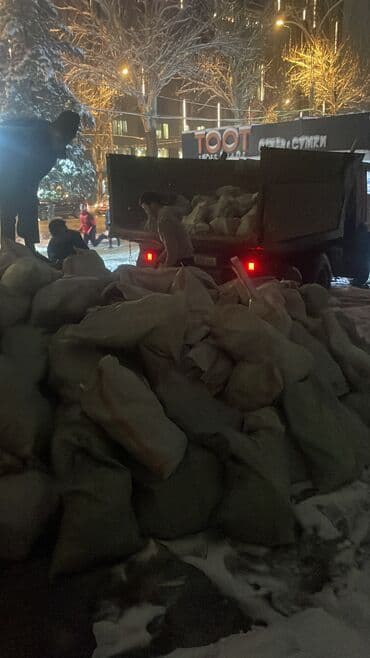 пескоблок укладка: КАМАЗ Камаз ЗИЛ Зил Доставка Отсев Песок Щебень Глина — 3