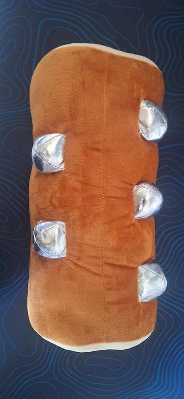 cup head: Продам плюшевое Бревно (The Log) из Clash Royale! 🪵💥 Легендарное — 1