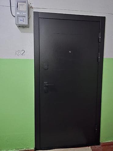 квартры: 1 комната, 20 м², Дизайнерский ремонт — 10