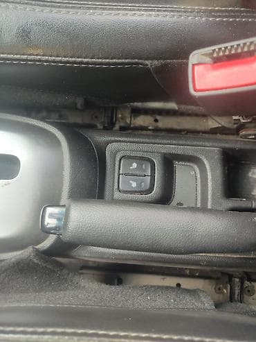 Продажа авто: Chevrolet Spark: 2018 г., 1 л, Вариатор, Бензин, Хэтчбэк — 8