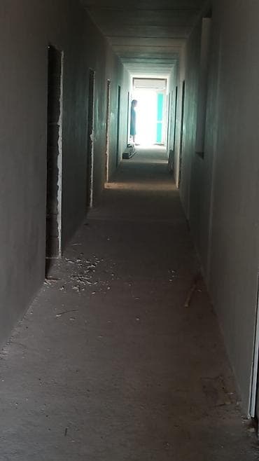 tab 5: : Установка, Изготовление, Обслуживание — 4