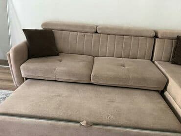 купить диваны: Мягкий мебель Альянс
В хорошем состоянии — 2