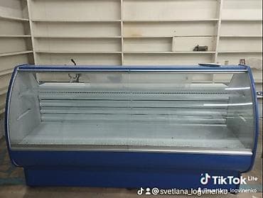 Кафелер, ресторандар үчүн: Эт, эт азыктары үчүн — 1