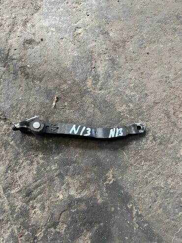 ценник на монеты россии: Неизвестный ограничитель двери, Неизвестный дверной ограничитель — 2