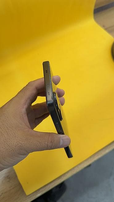 Poco X7 Pro, Б/у, 512 ГБ, 2 SIM — 7