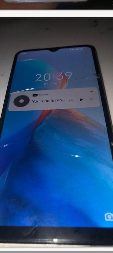 infinix zero 30 купить: Infinix Smart 7 HD, Новый — 4