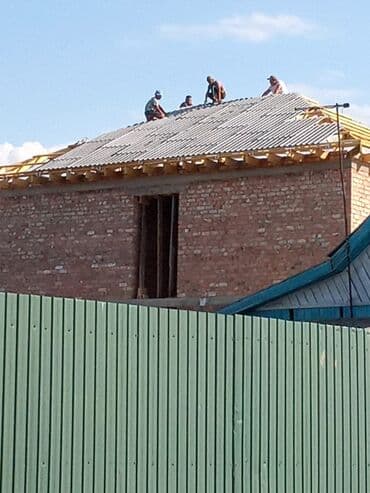 швейный цех пиджак: Крыша.шинлас.шифер.металачерипица.профнастил. баардык турун жабабыз — 6