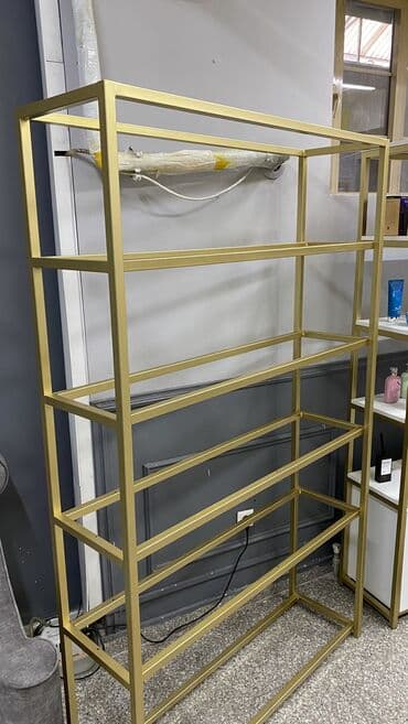 шкаф для офиса дома: Мебель на заказ — 6