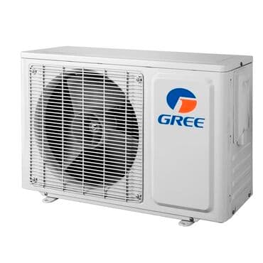 батарейки для весов: Кондиционер Gree Настенный, Классический — 2