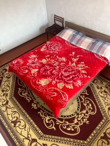 можно с животными: 20 м² — 3