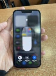 бу телефоны в бишкеке редми: IPhone 13, Б/у, 256 ГБ, Синий, Чехол, Зарядное устройство, Защитное стекло, 100 % — 5