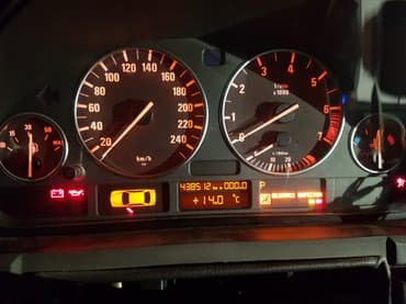 подстветка: Корректировка одометра(пробега) на автомобили Toyota Honda Nissan — 2