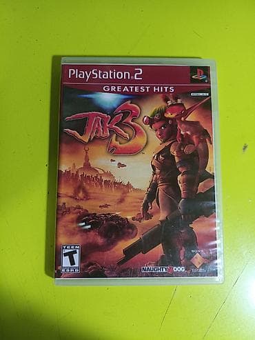 Видеоигры и приставки: Диски Playstation 2. В хорошем состоянии. Mortal Kombat Armageddon - — 5