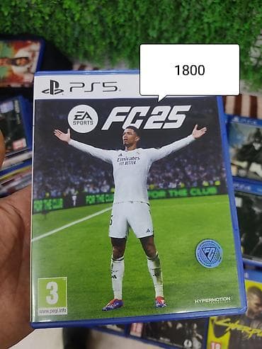 ps2 android: Коллекция дисков для PS4 (Blu‑ray, европейские издания). В наборе 15 — 7