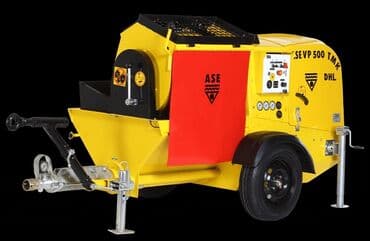 Штукатурка потолков Больше 6 лет опыта at lalafo.kg Штукатурка потолков Больше 6 лет опыта